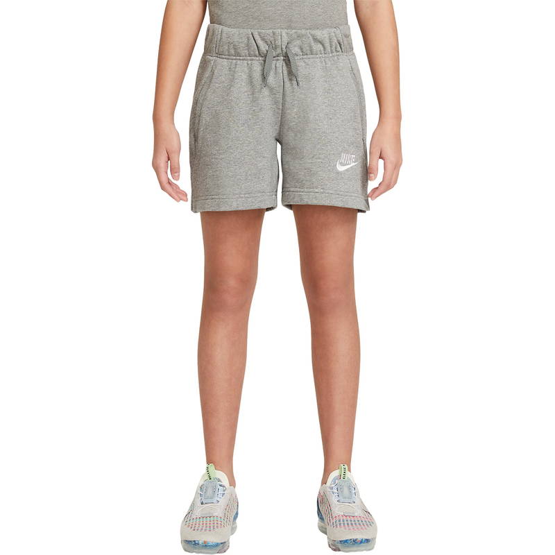 Nike Sportswear Club Shorts Børn