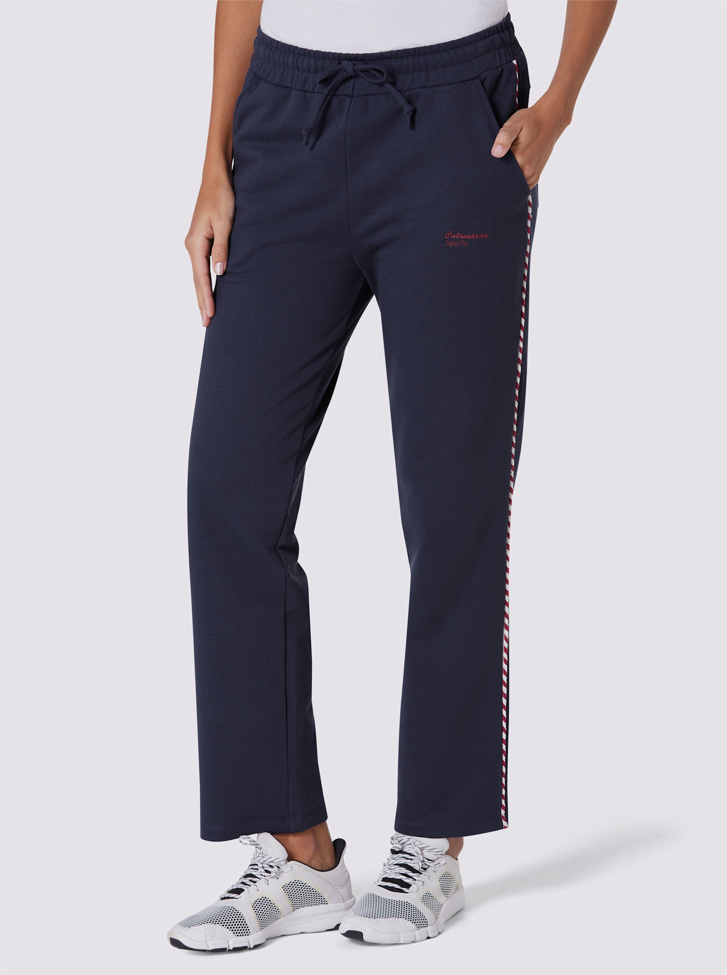 Freizeithose