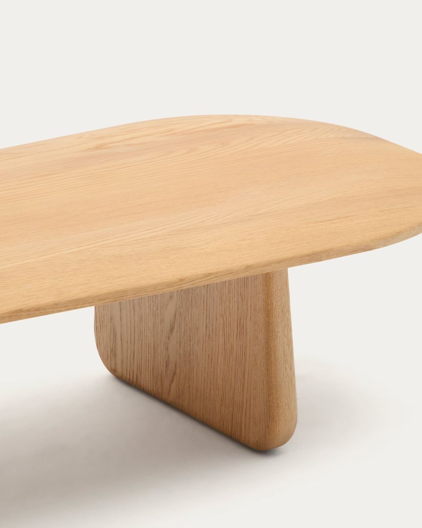 Kave Home   Pirita Salontafel
