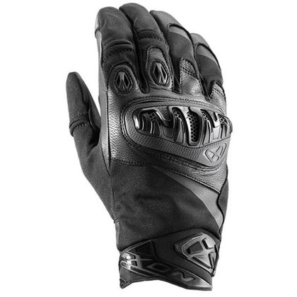 Gants Ixon MS TORPEDO - Noir