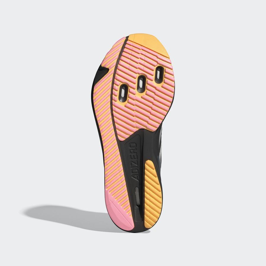 Adidas Chaussure de Running Adizero Sl2