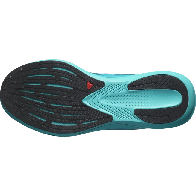 PHANTASM 2  Laufschuhe Herren