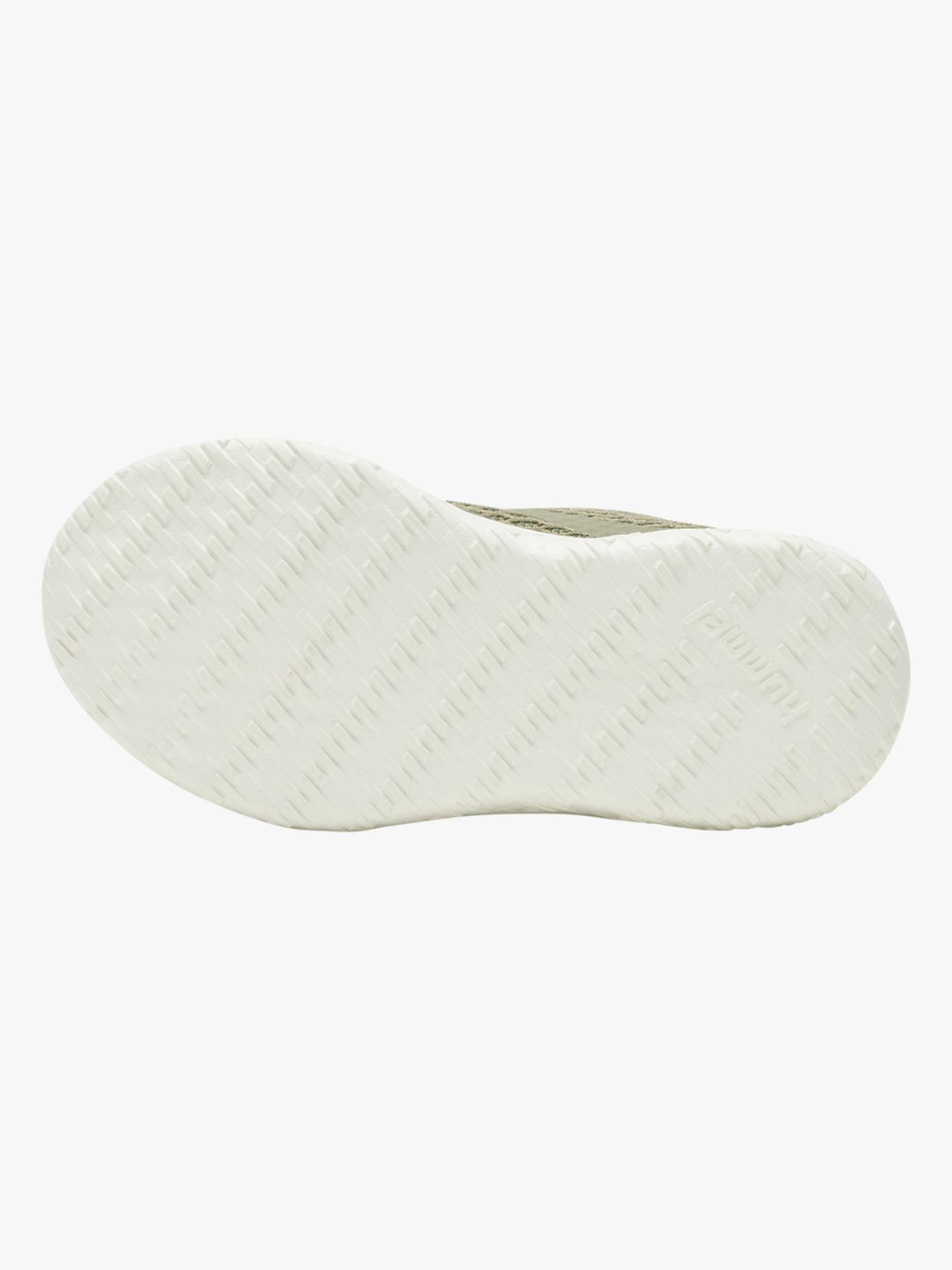 Actus Ml Recycled Infant