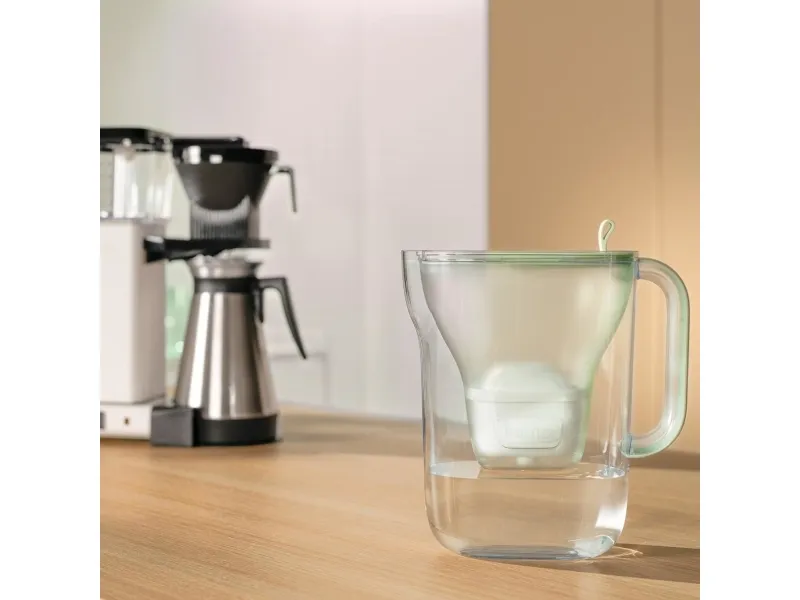 Brita Maxtra Pro Vandfilter - 4-pak