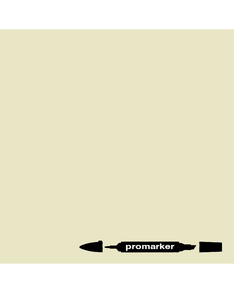 Beige pastel - Y717