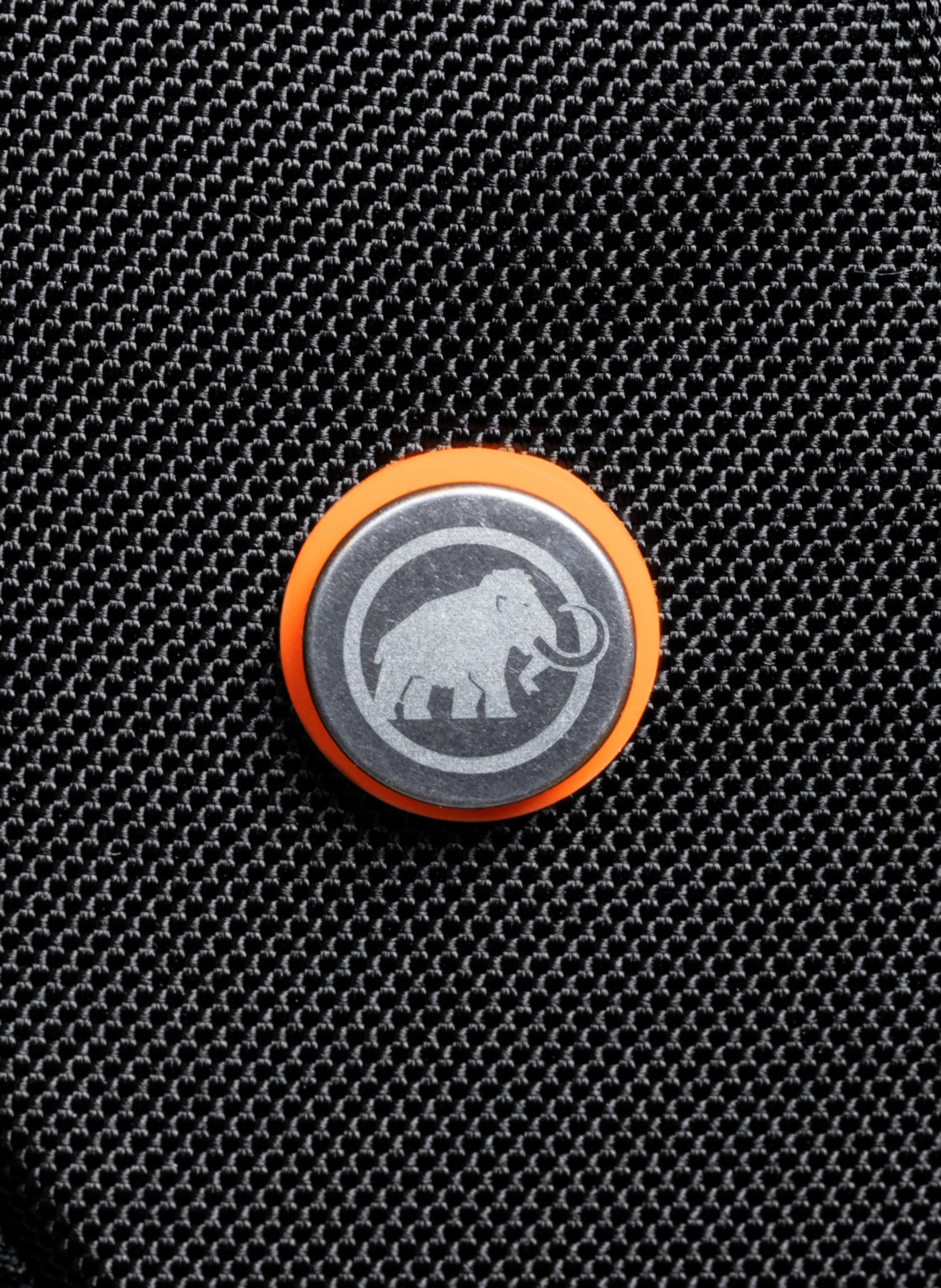 MAMMUT Tagesrucksack XERON 15