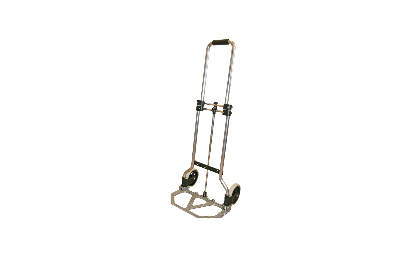 Haba Alu-Carry Transportwagen bis 50 kg