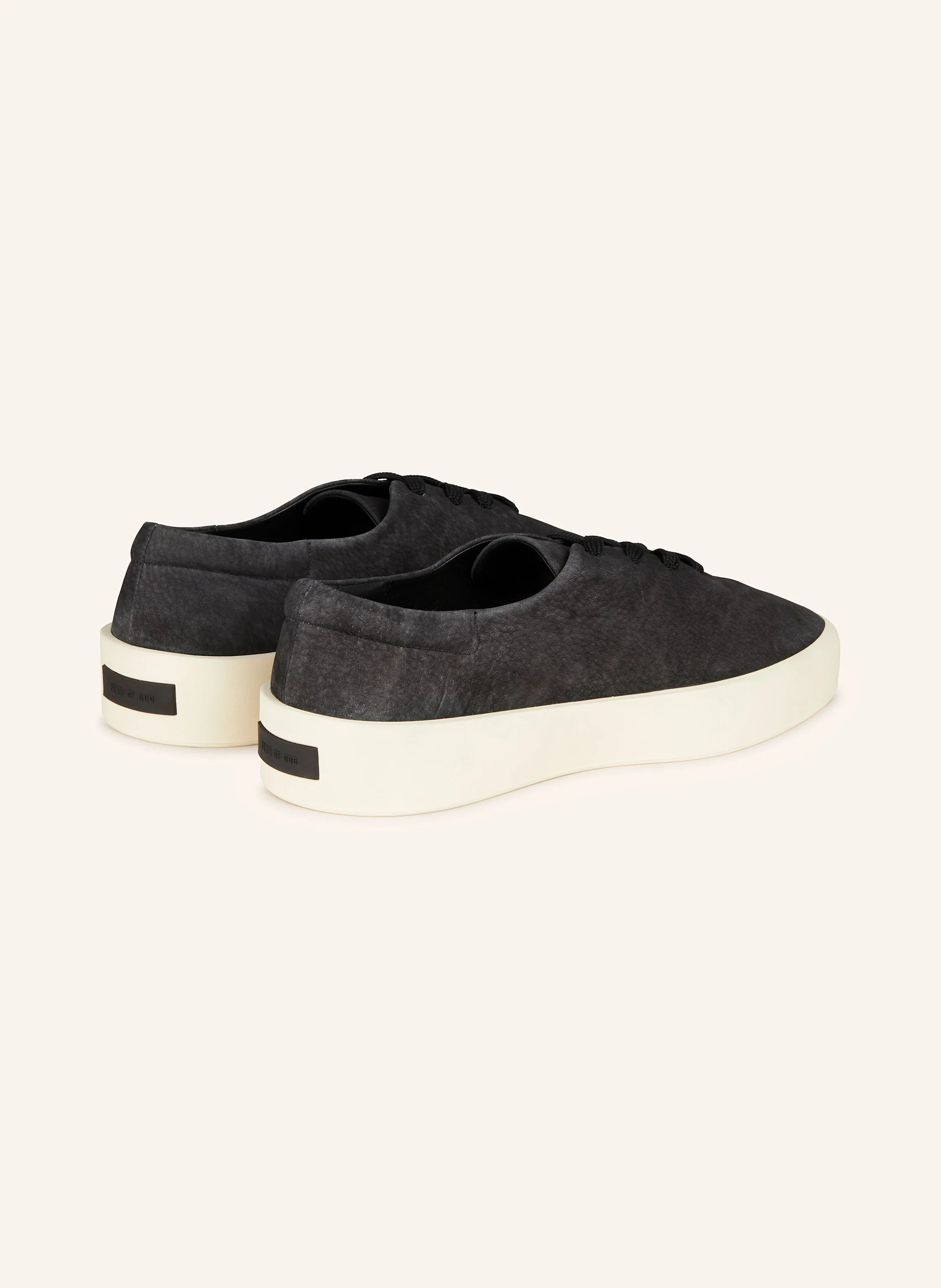 FEAR OF GOD Sneaker NEW 101
