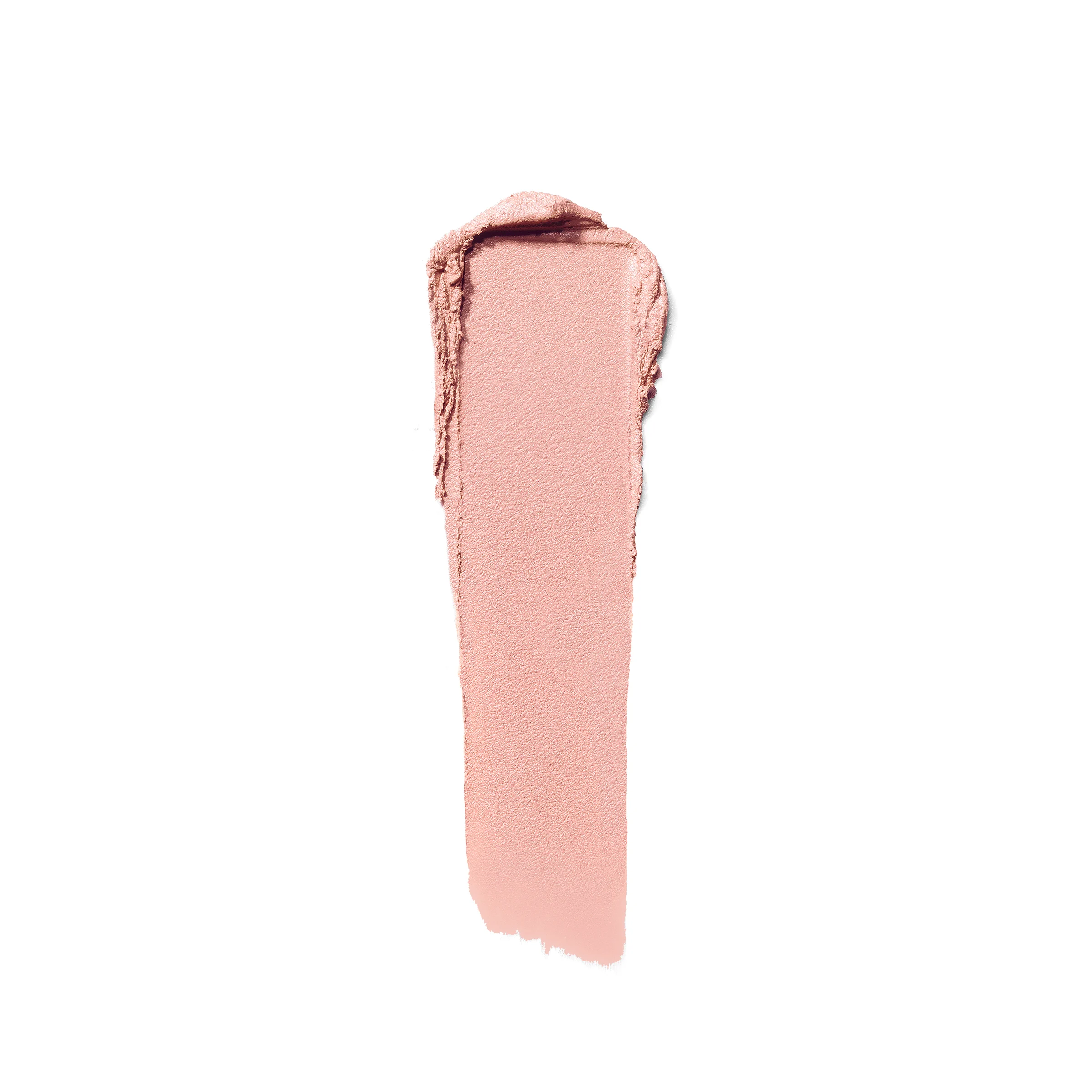 Long-Wear Cream Shadow Stick - Stick Ombre à Paupières |- Pink Sparkle