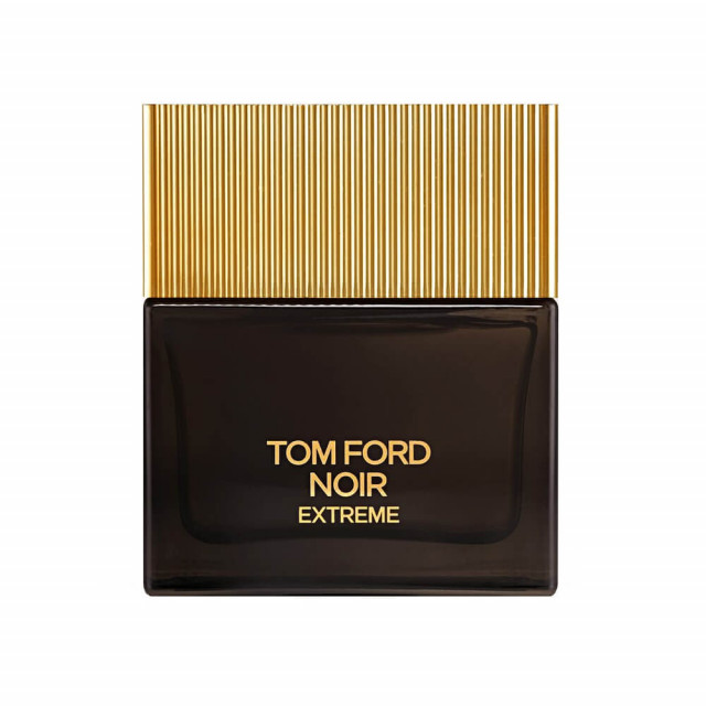 Tom Ford Noir Extrême Parfum Homme