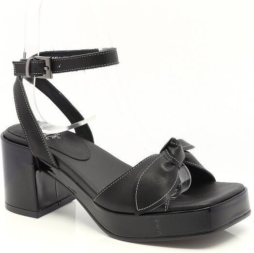 77049 MINX