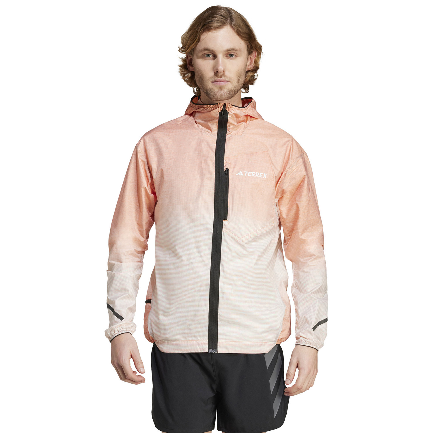 adidas XPR Light Jack Heren