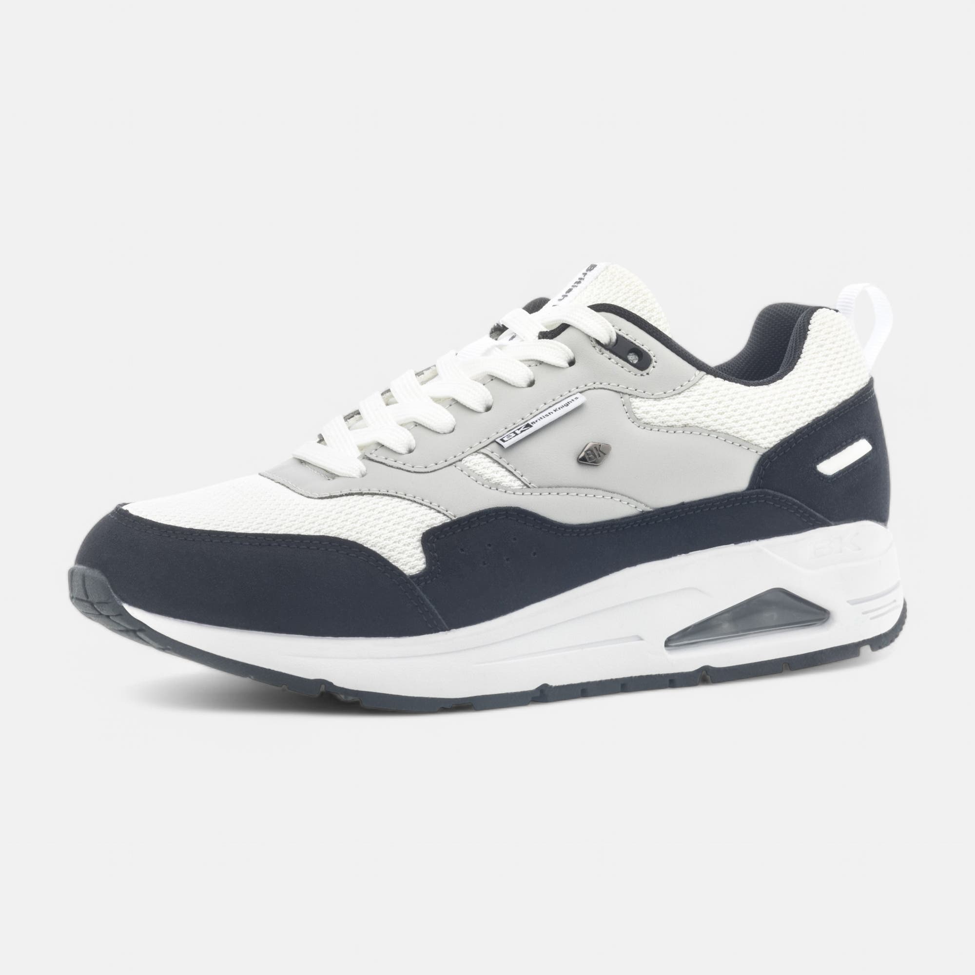 Sneakers Homme blanc