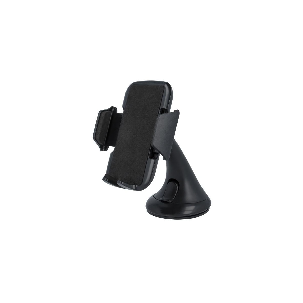 Setty Universal bilholder (U16)