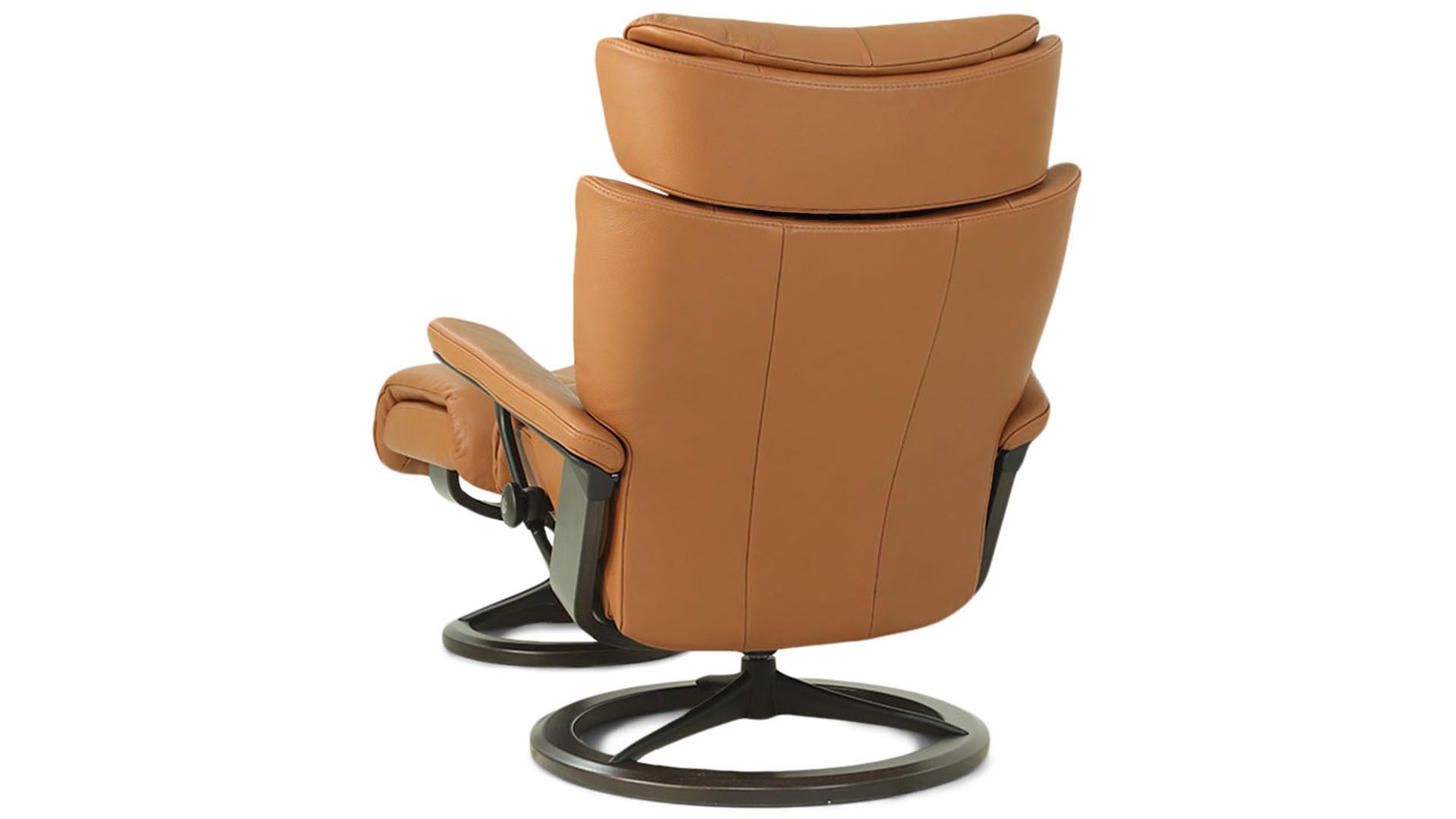 Relaxfauteuil Magic Signature  | Stressless