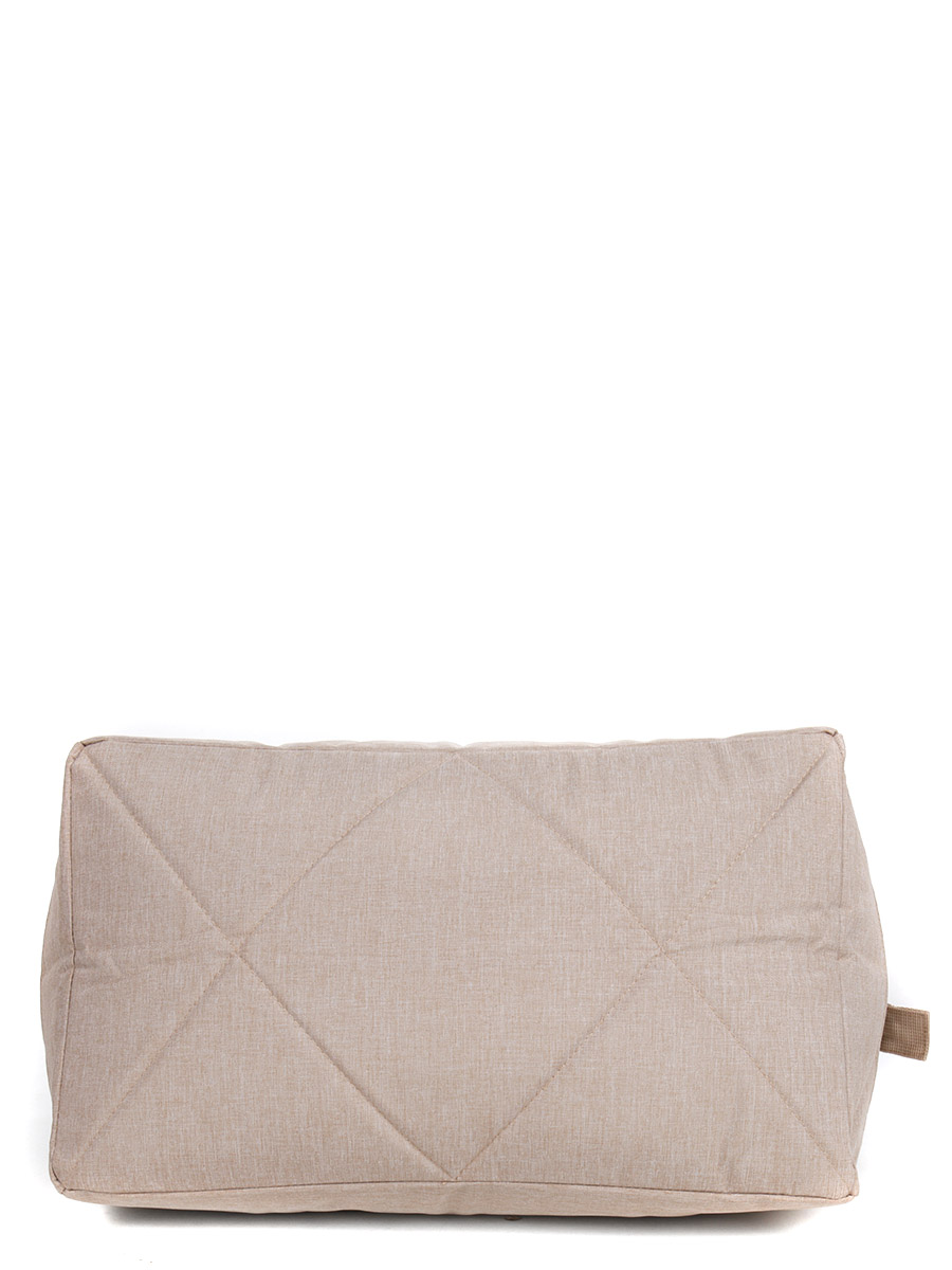 Sac de voyage Reisenthel Allrounder Twist L 48 cm