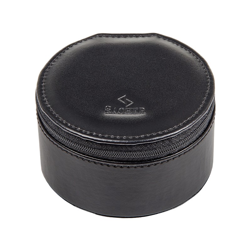 Sacher<br>Smykkeskrin S
