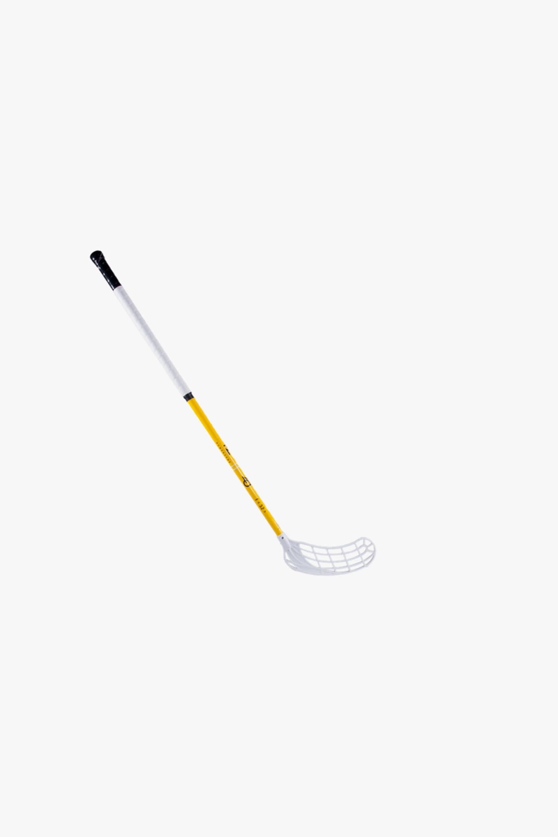 POWERZONE 3.2 96 cm Unihockeystock