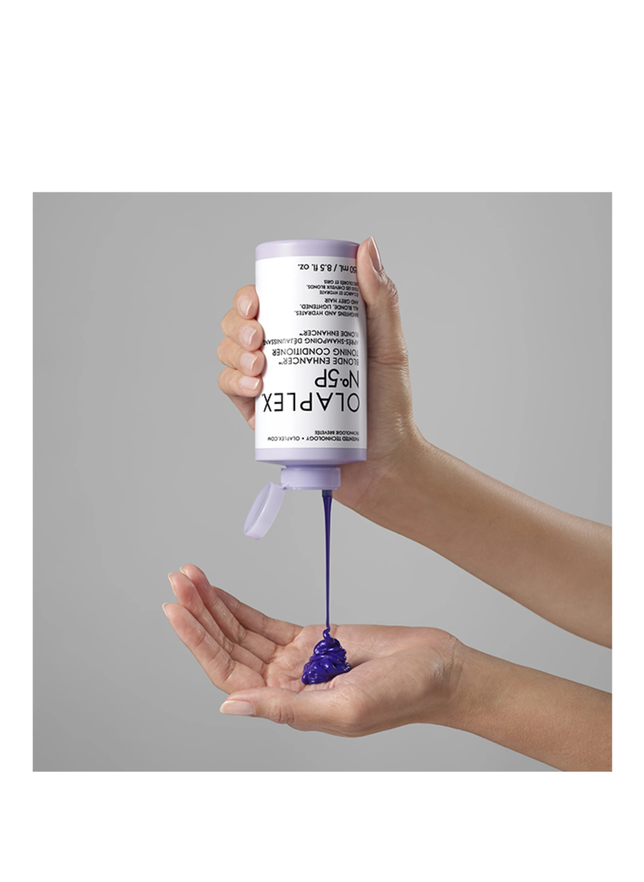 OLAPLEX N° 5P