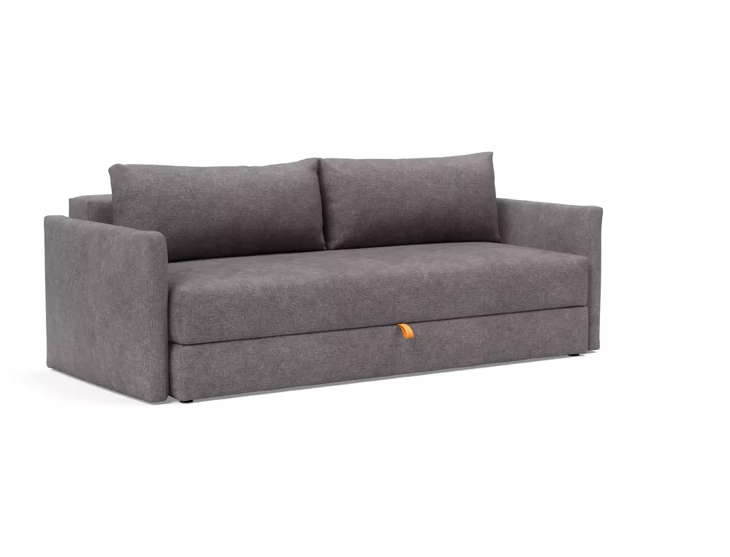 Schlafsofa Tripi