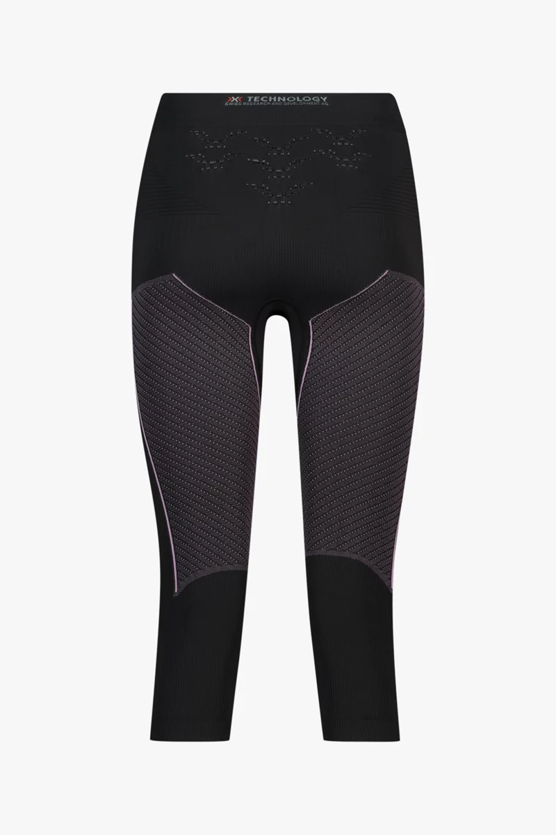 X Bionic Energy Accumulator 4.0 Damen 34 Thermohose