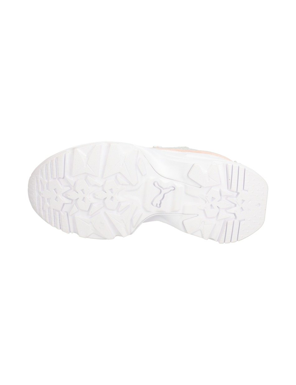 Orkid Tech Wns