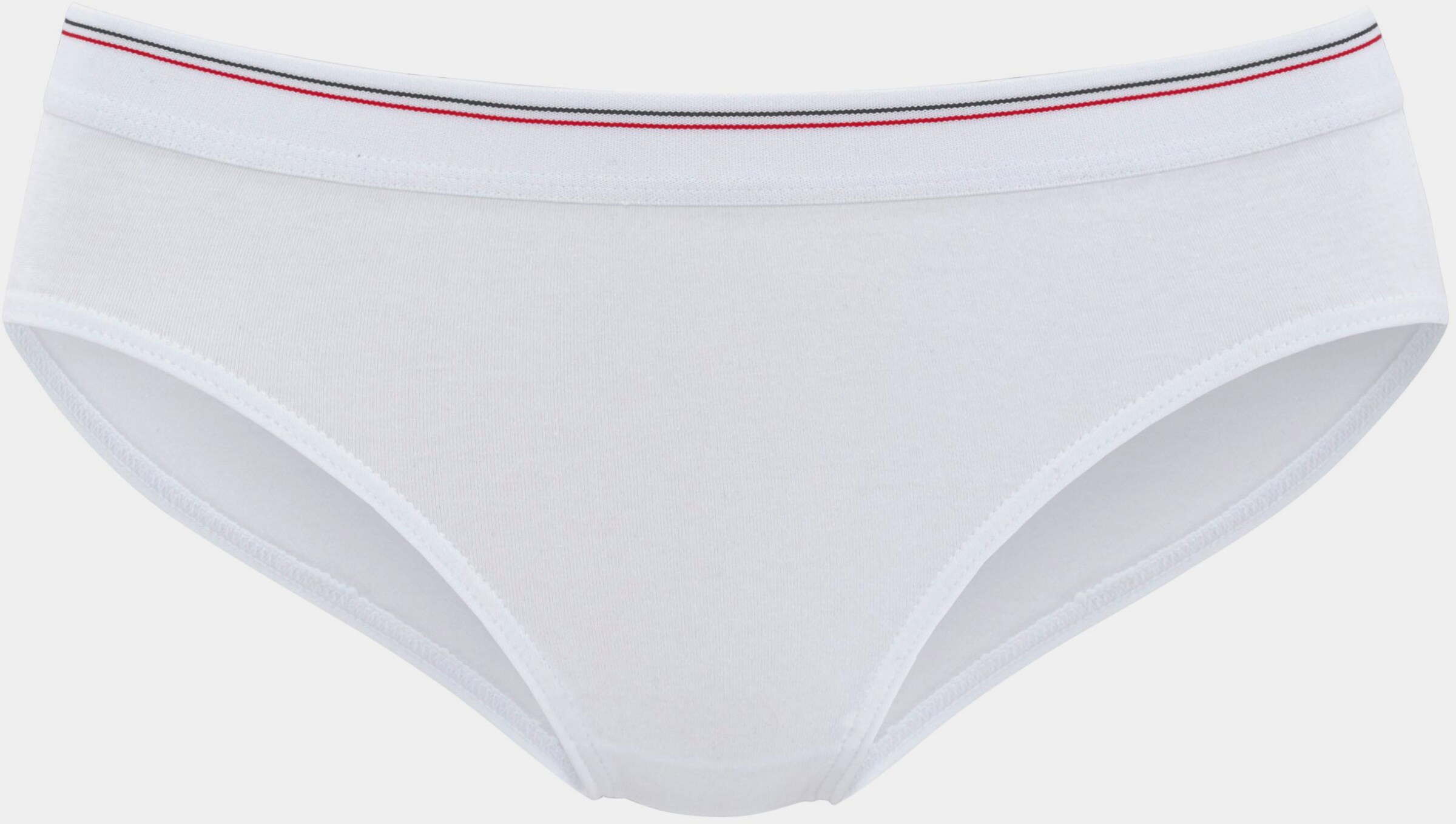 Bikinislip