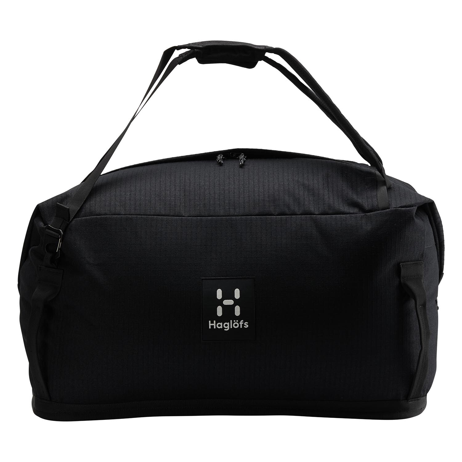 Haglöfs Fjällfärd 90