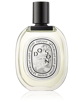 Diptyque Do Son edt vapo 100ml