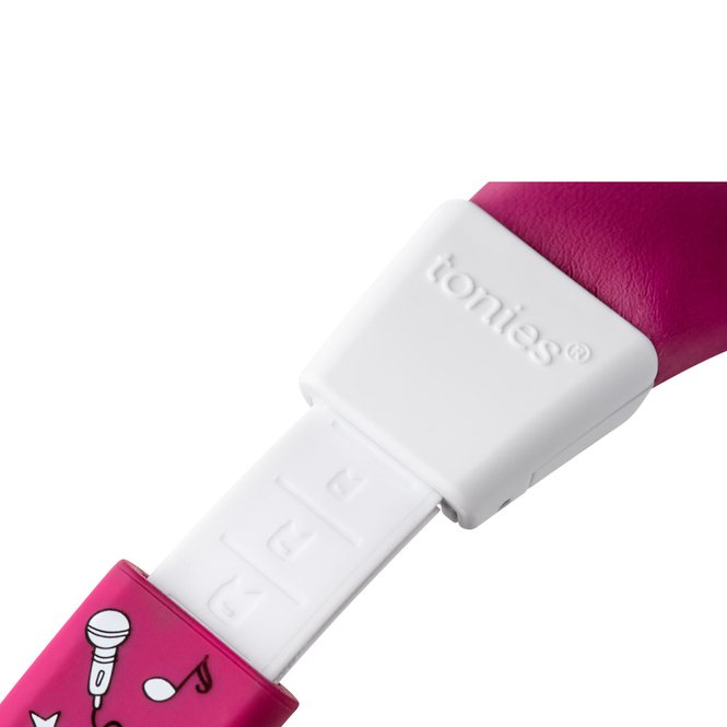 tonies® - Tonie-Lauscher - Beere