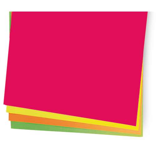 Clairefontaine Plakatpapier