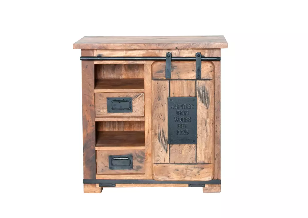 Sideboard Ruston