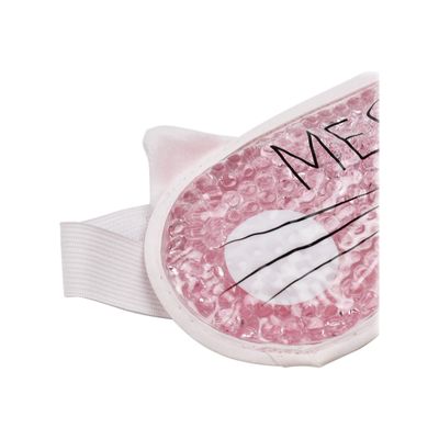 Legami - Masque gel pour les yeux - meyo