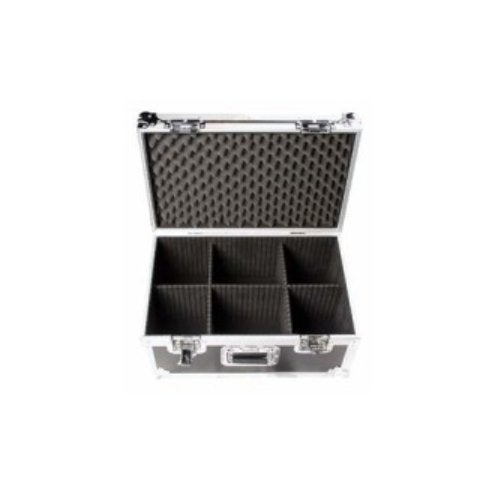DAP Stack Case 1 flightcase 550x345x230 mm