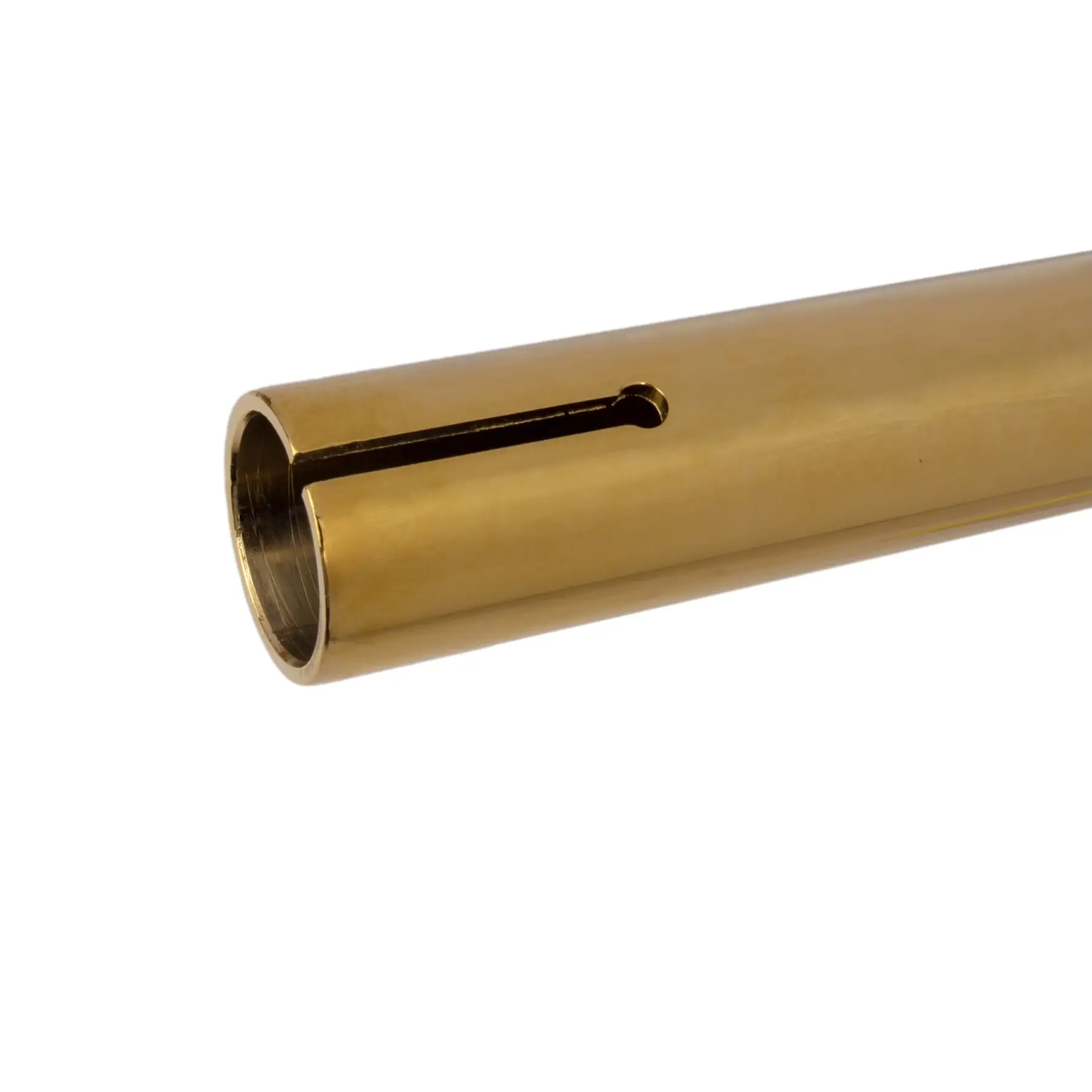 Striker Lux Alu Løbehjul Bar | SkatePro