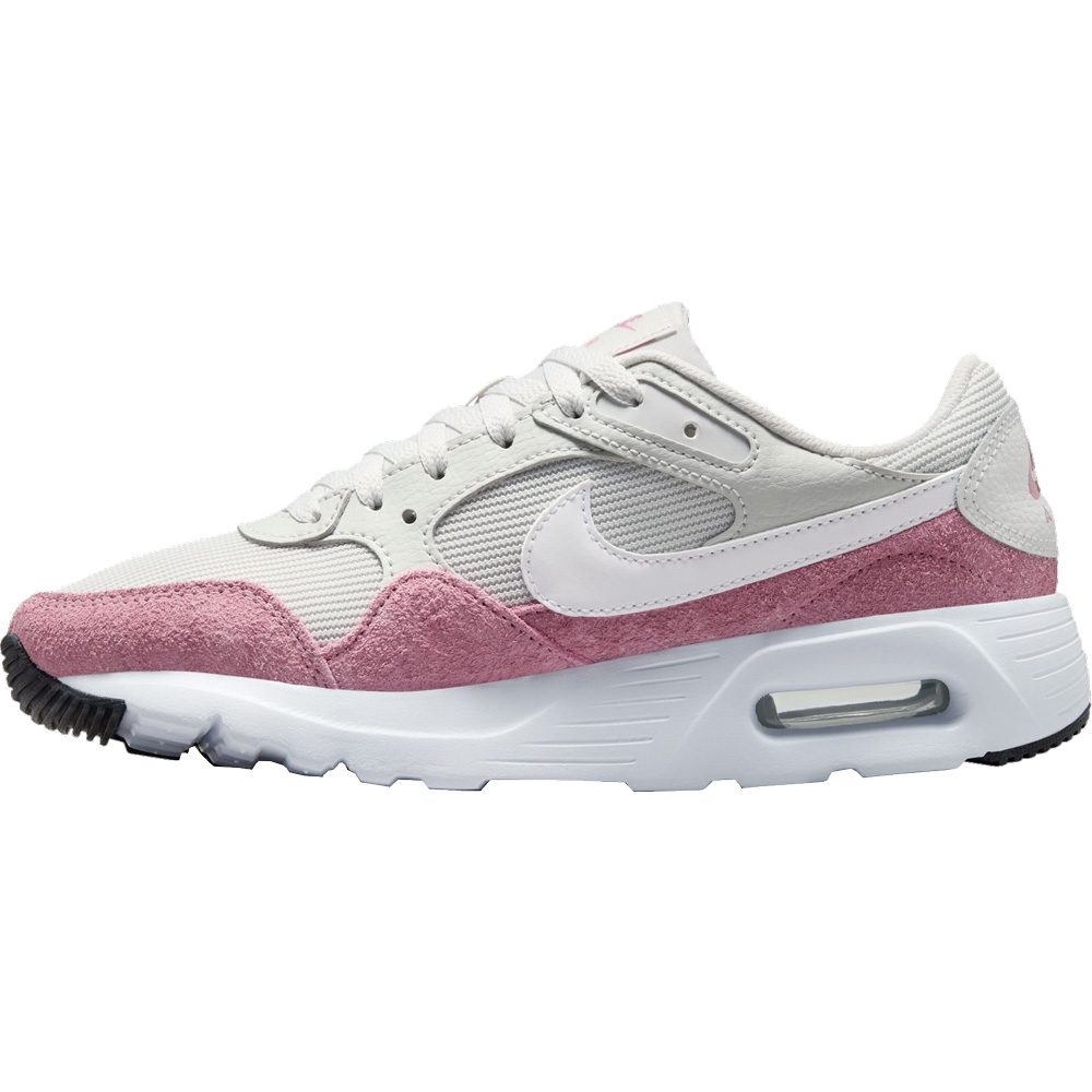 Nike Air Max SC Sneaker Damen platinum tint