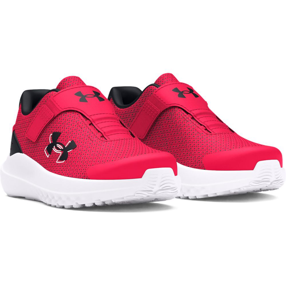 Under ArmourUA BINF Surge 4 AC