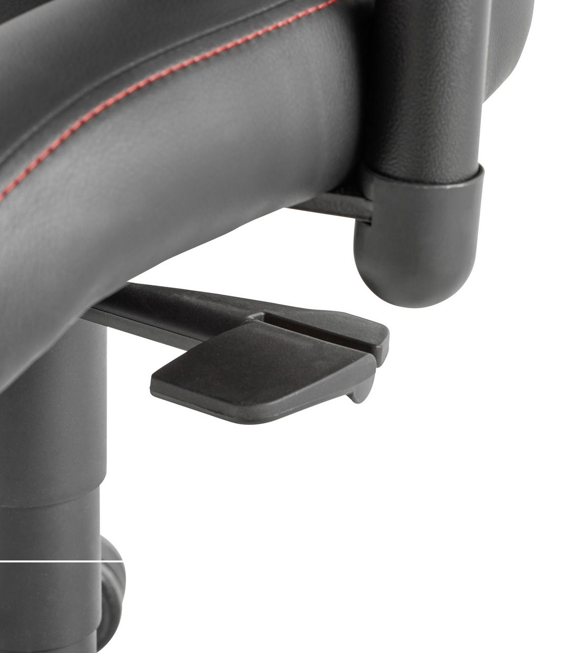 Dieter Knoll Gaming Stuhl GAMING CHAIR