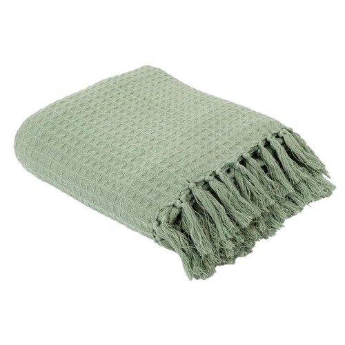 The home deco factory - GALICE - Vert D'Eau