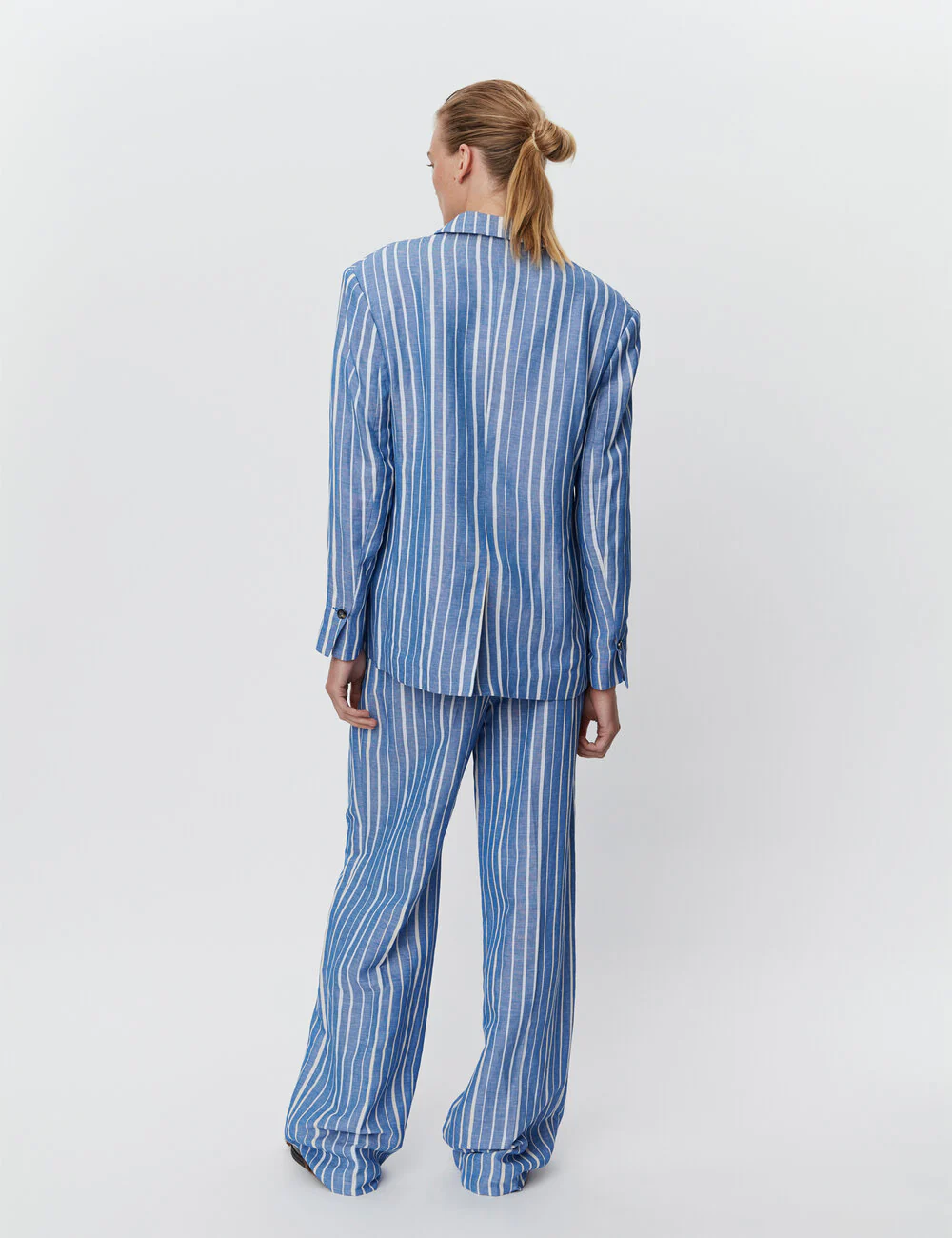 DAY Birger et Mikkelsen  Allen blazer - Surf The Web