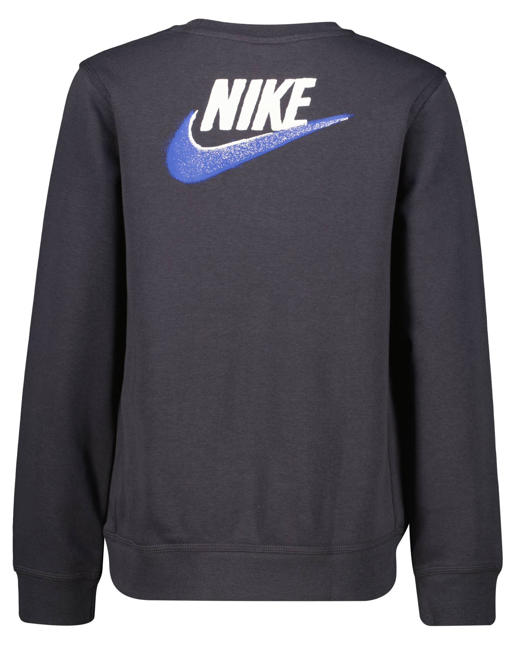 Nike| Jungen Sweatshirt