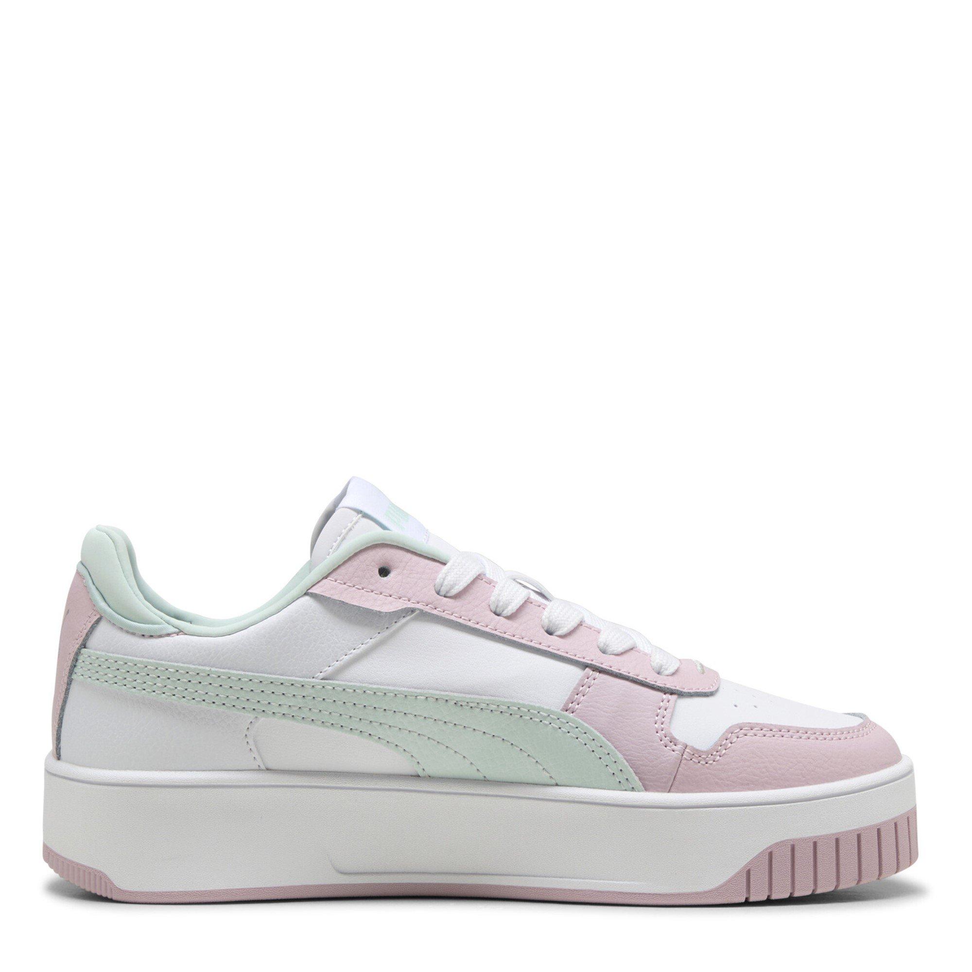 Puma Carina Street Jr