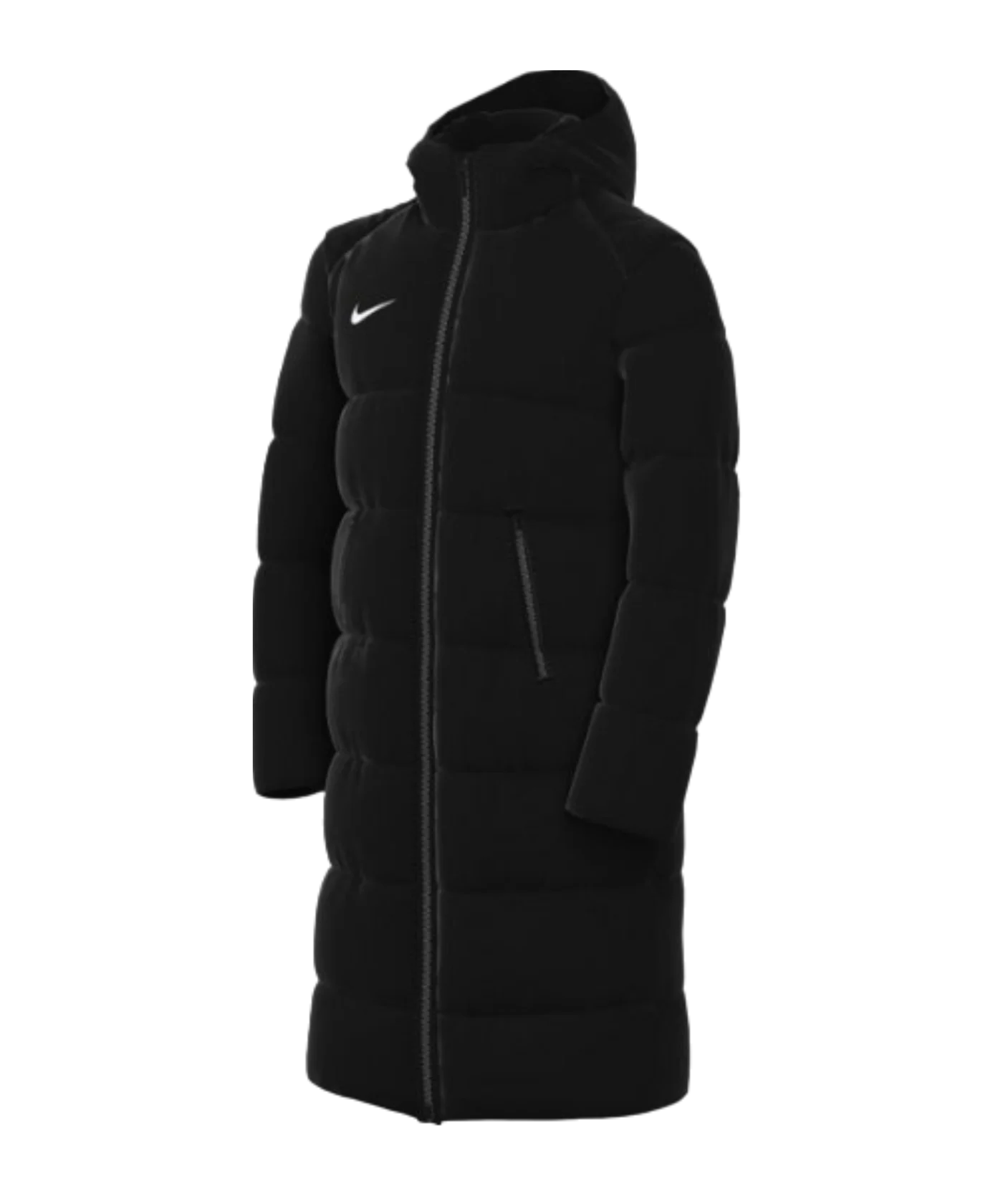 Nike TF Academy Pro 24 Coachjacke Kids F010