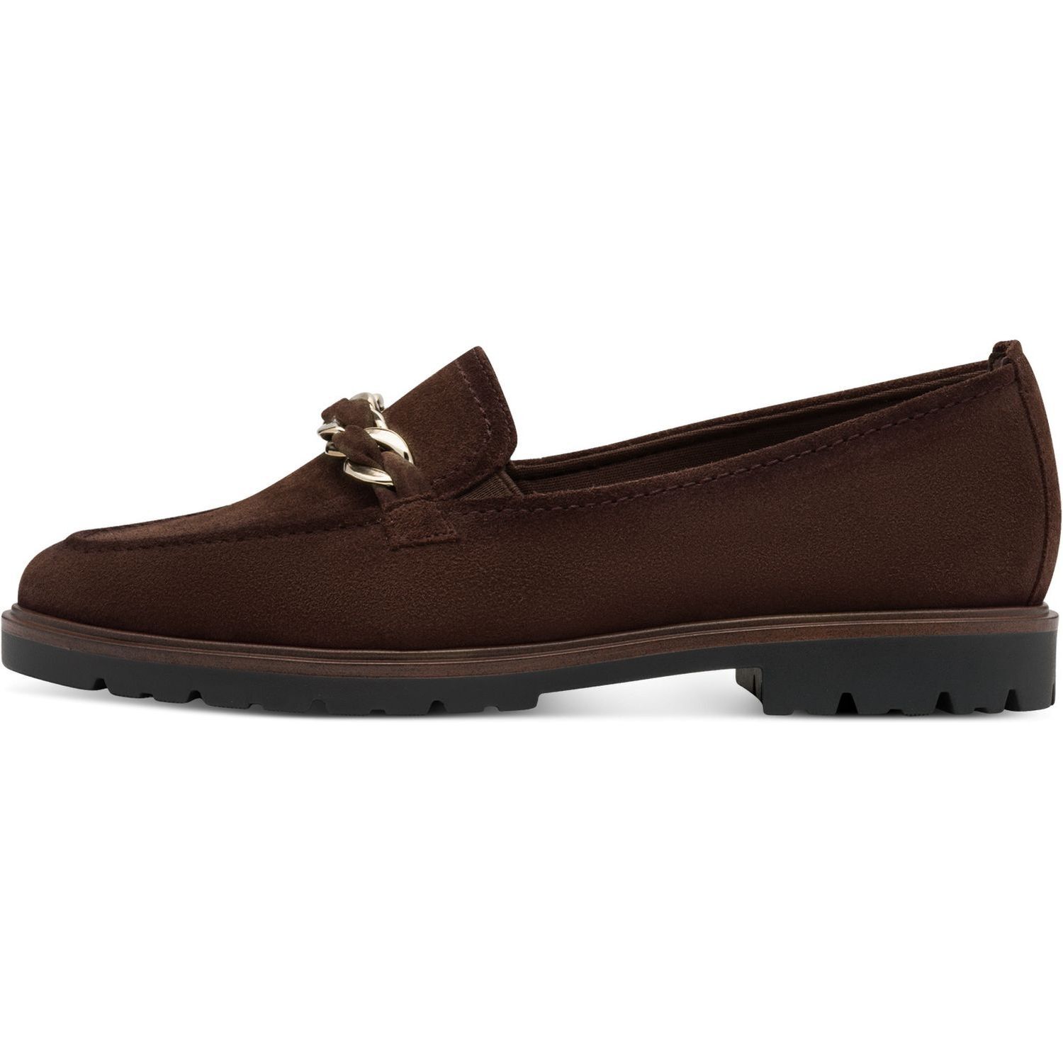 Tamaris24230-45