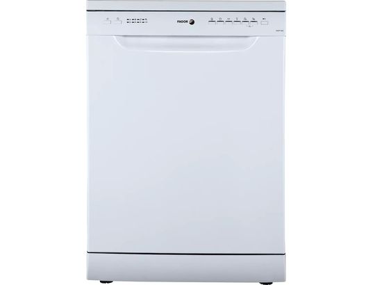 FAGOR - Lave vaisselle 60 cm FADP1302