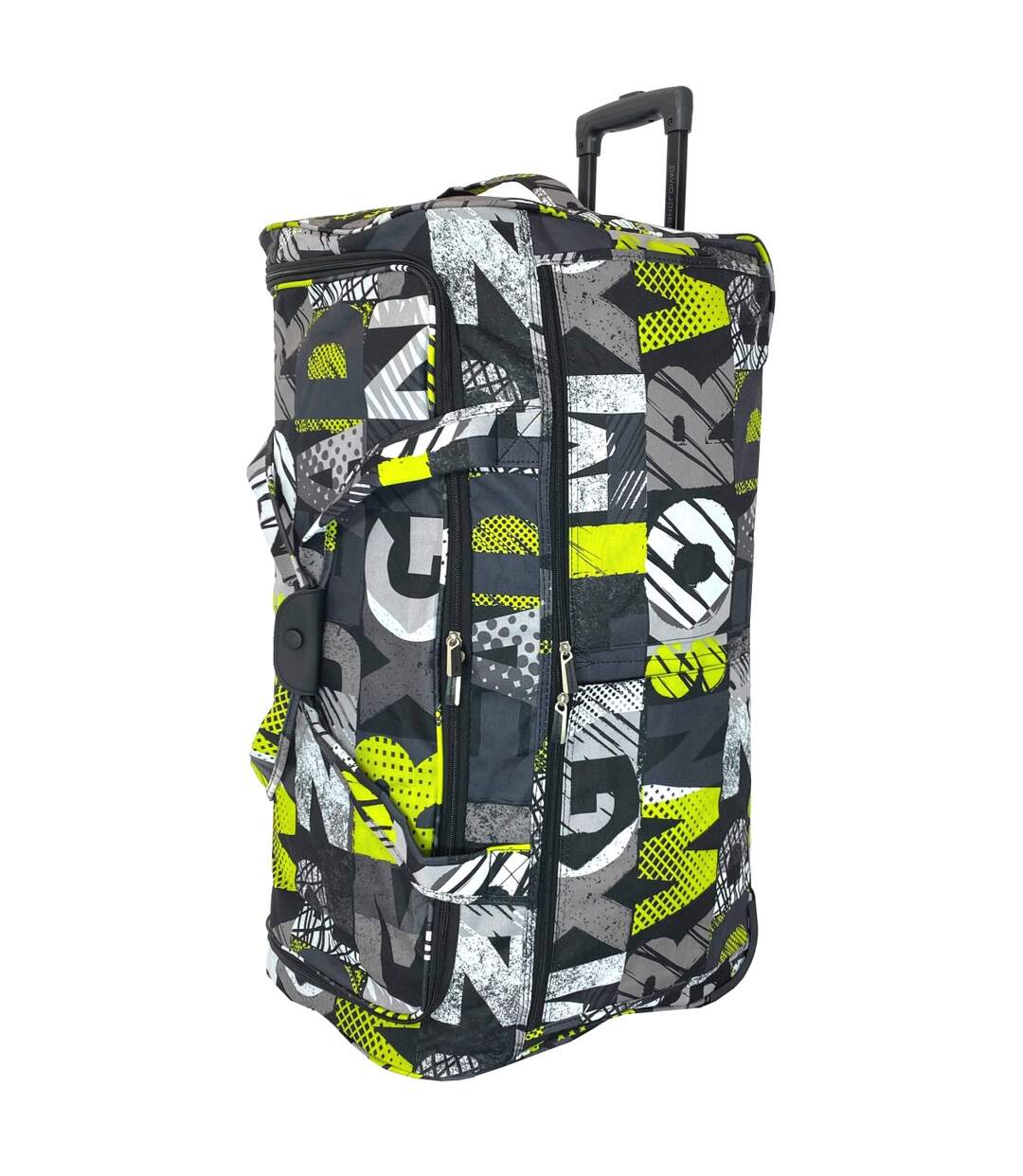 Sac de voyage David Jones - ba60381l