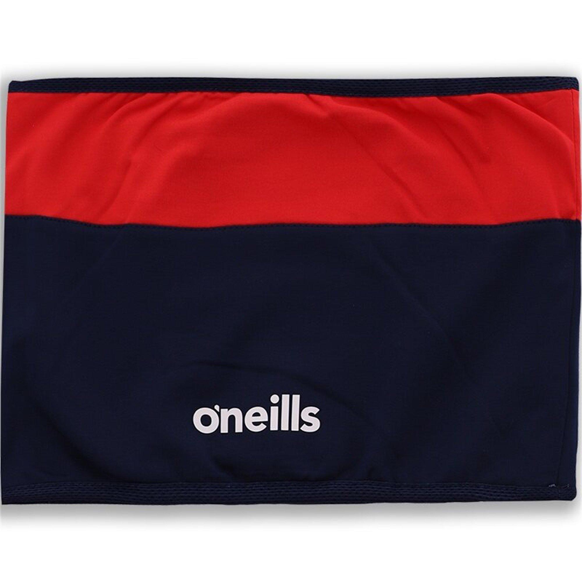 ONeills Cork Snood Senior