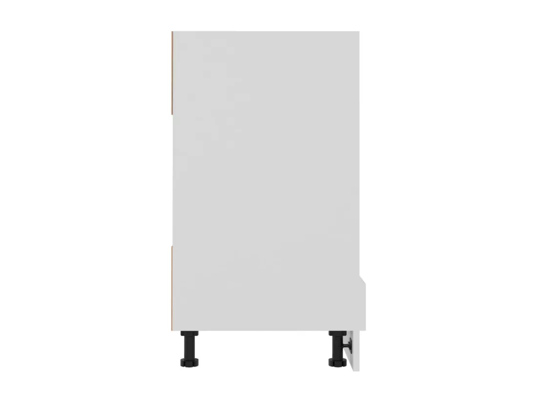 Armoire à four 