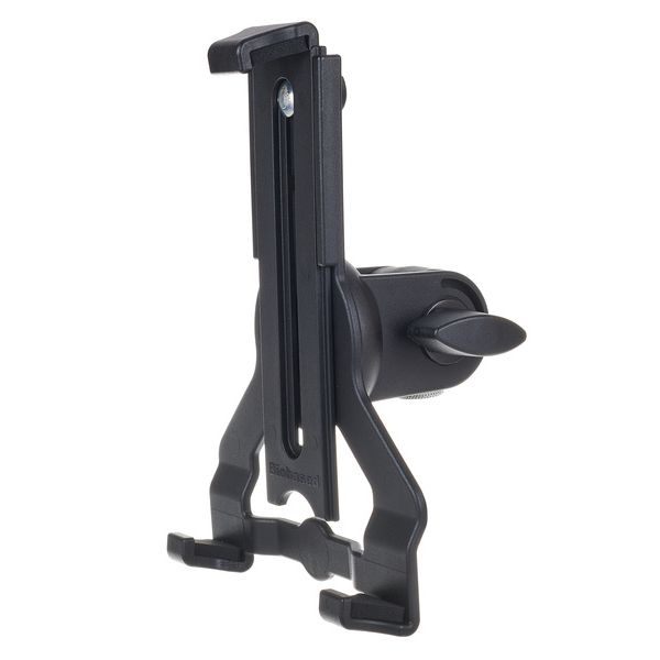 K&M 19766 Biobased Tablet Holder
