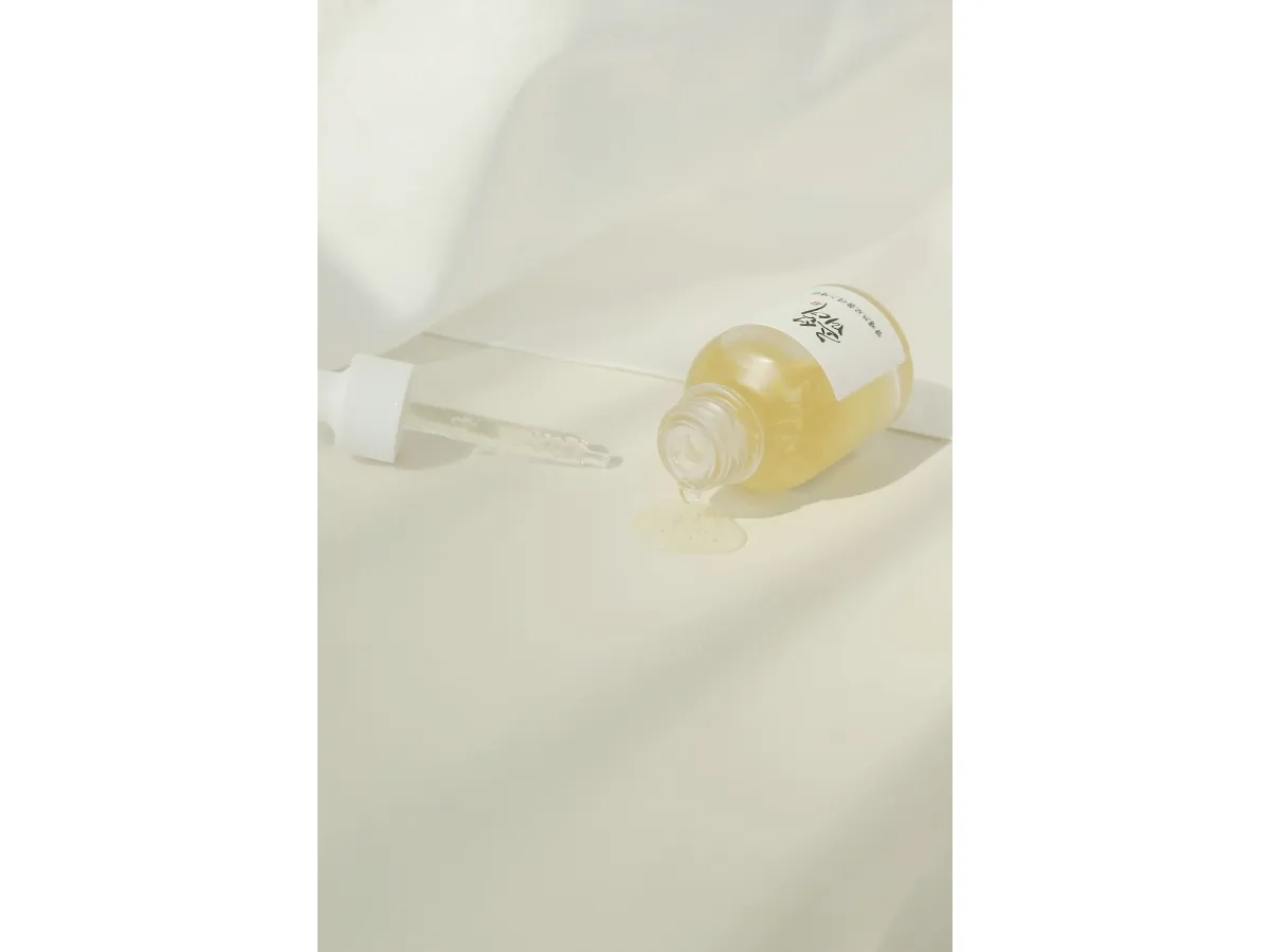Beauty of Joseon - Propolis   Niacinamid - 30 ml